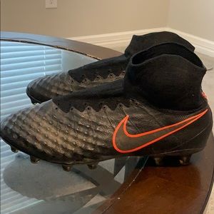 Nike Magista obra 2